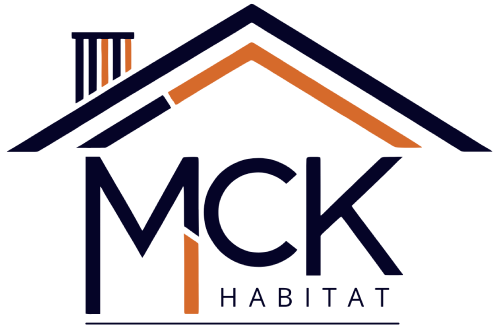 MCK Habitat
