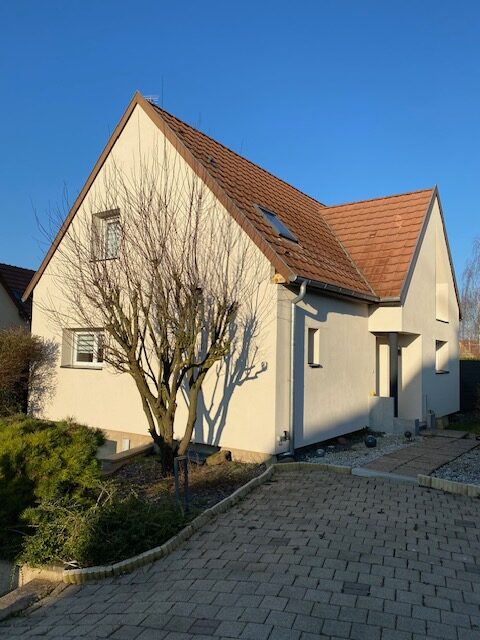 6 ROTATED | MCK Habitat Entreprise d’isolation thermique par l’extérieur : performances et aides RGE à Oberschaeffolsheim proche de Wolfisheim Sélestat 7