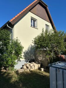 Contact Lingolsheim 5