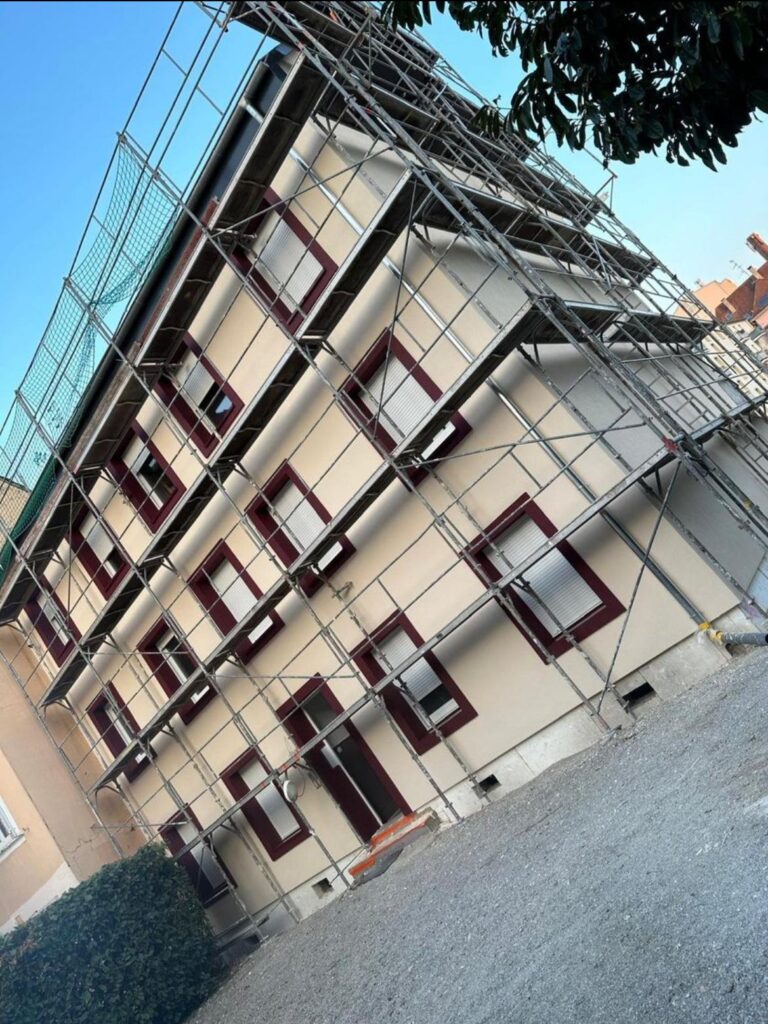 IMG 20250728 WA0011 768X1024 | MCK Habitat Peintre professionnel pour intérieur et façade avec finitions premium à Oberschaeffolsheim près de Erstein Erstein 0