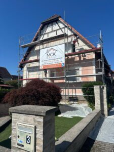 Contact S&eacute;lestat 3