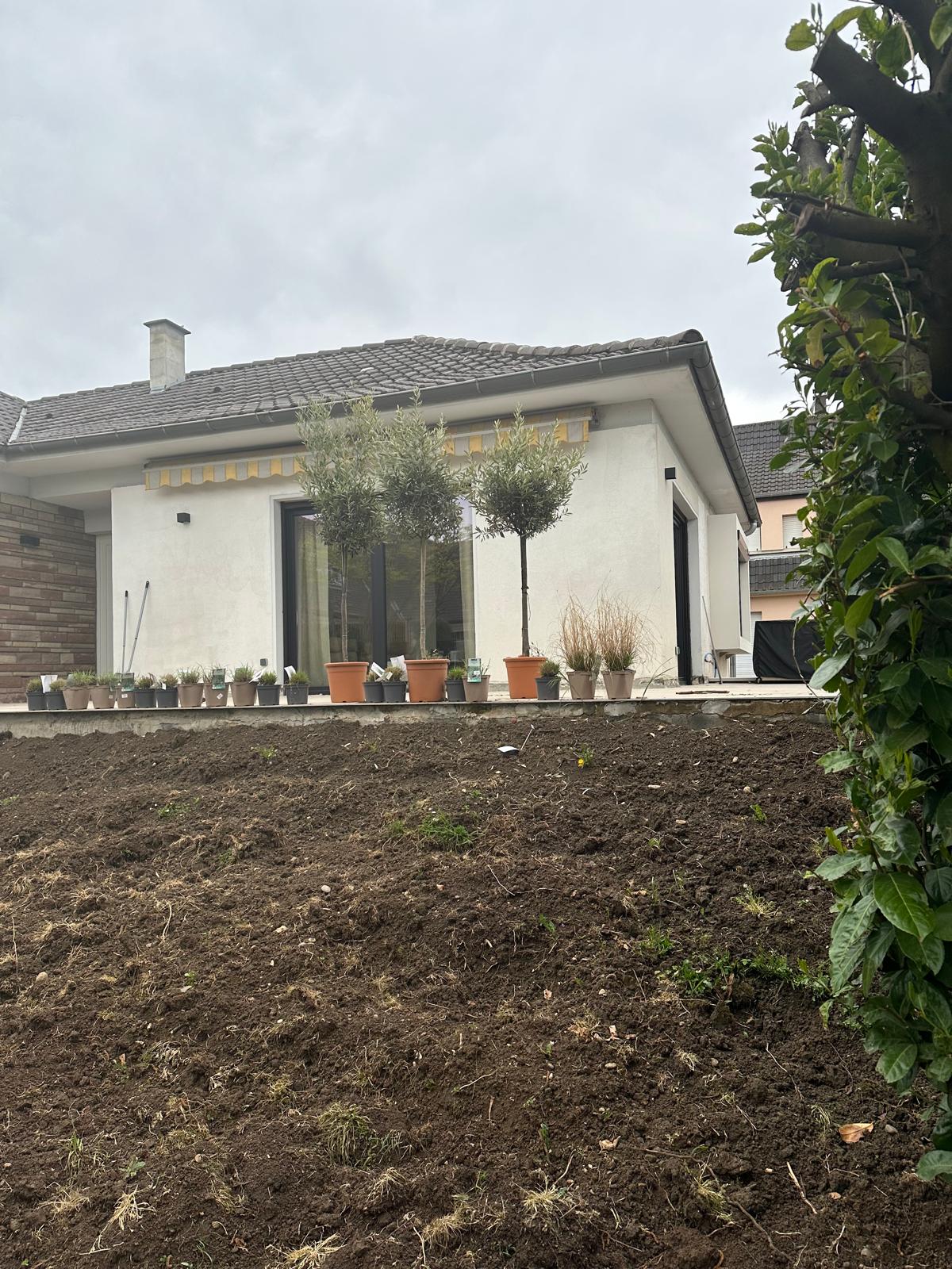 Votre intérieur et façade, réinventés avec MCK Habitat Erstein
