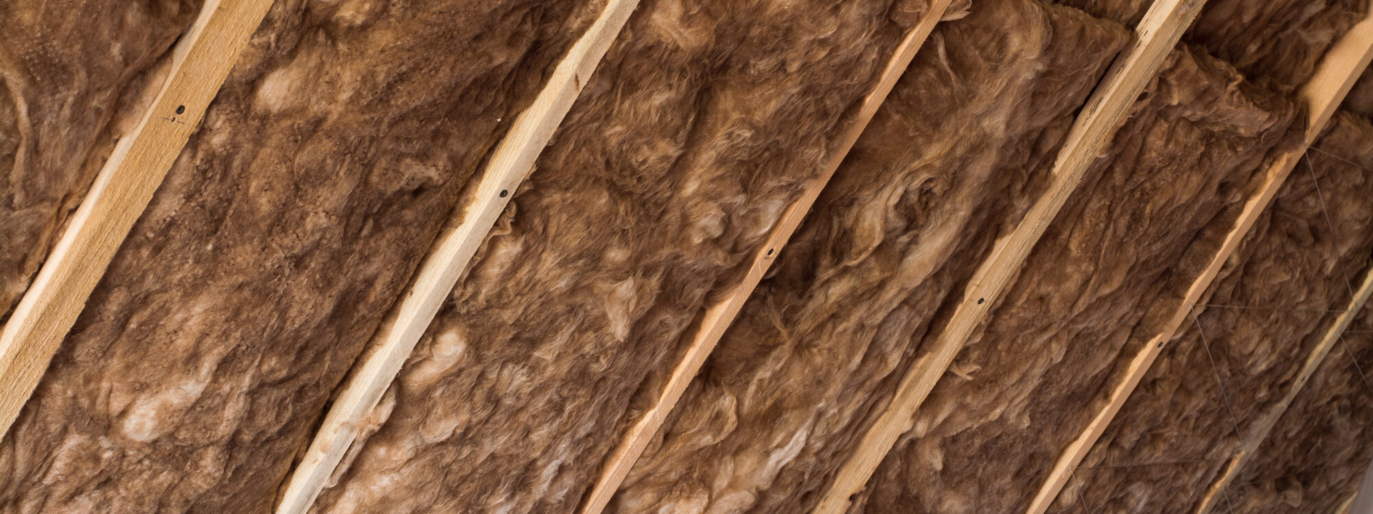 Isolation int&eacute;rieure ou ext&eacute;rieure : comment choisir la meilleure option selon son logement ? Strasbourg