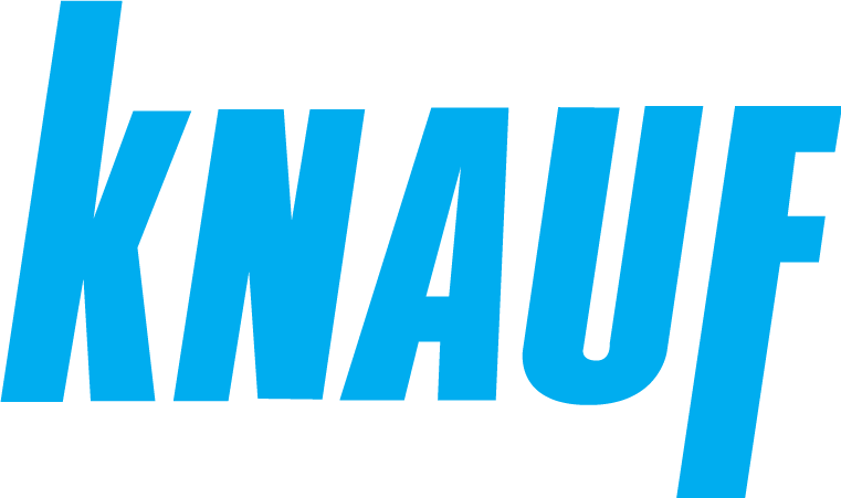 Knauf Sélestat