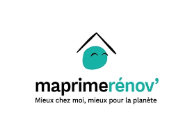 Ma prime rénov Ostwald