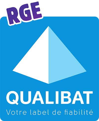 Qualibat rge Lingolsheim