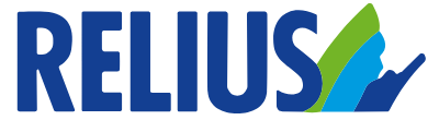 Relius Bischheim