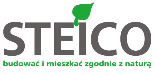 Steico Ostwald