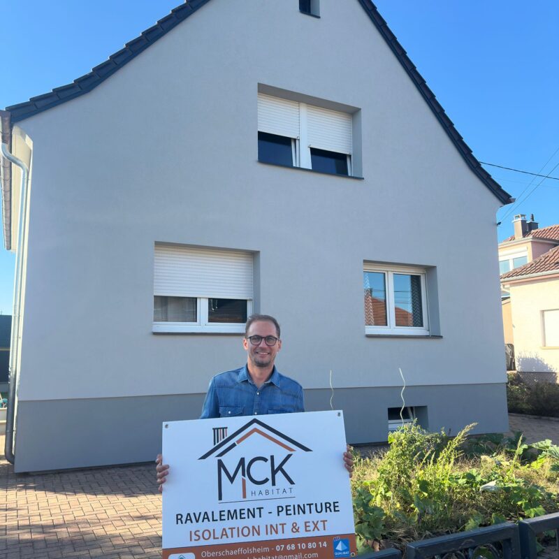 4 800X800 | MCK Habitat Isolation extérieure Sarrebourg 4