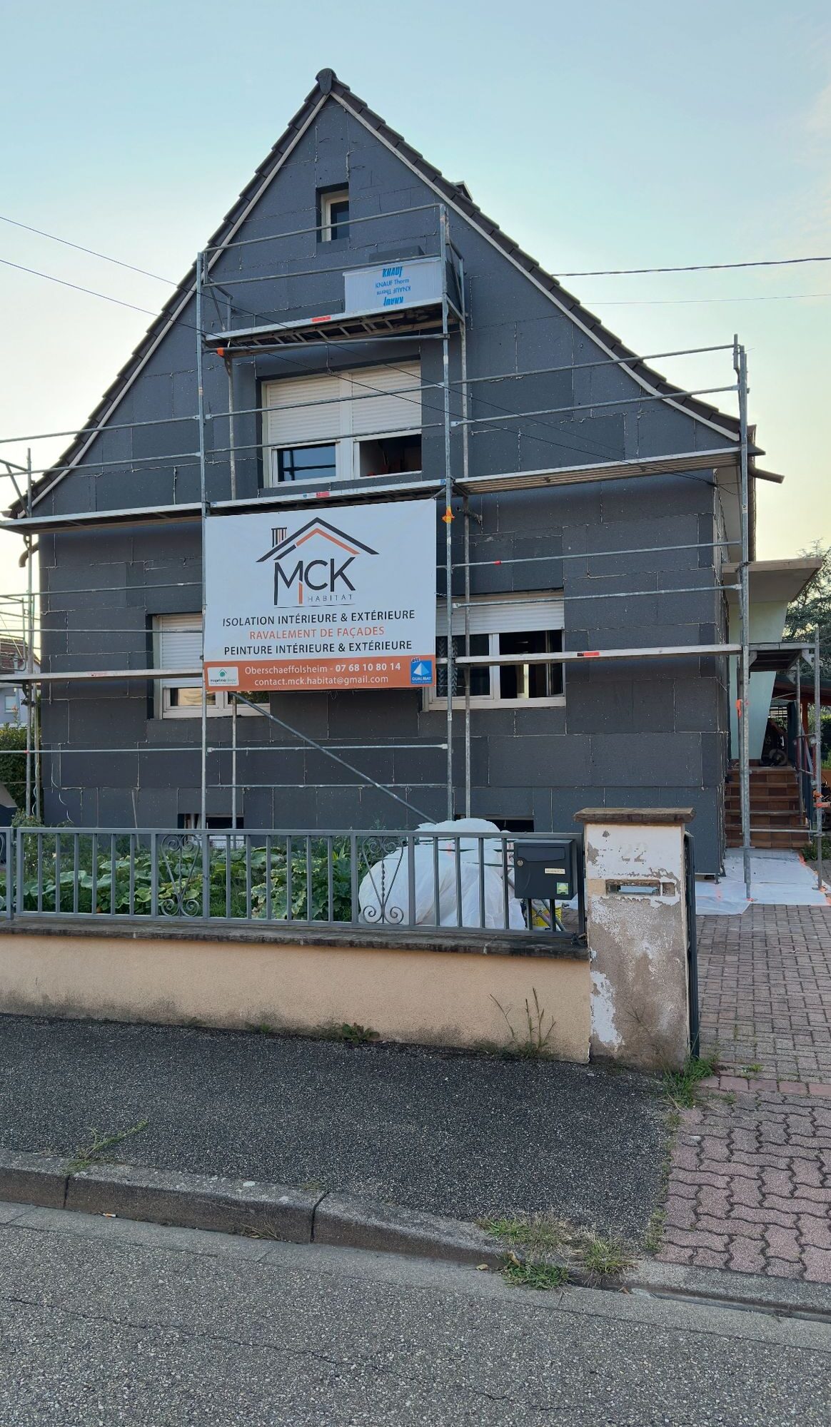 2 COPIE 1 1164X2000 | MCK Habitat Entreprise d’isolation thermique par l’extérieur : performances et aides RGE à Oberschaeffolsheim proche de Wolfisheim Erstein