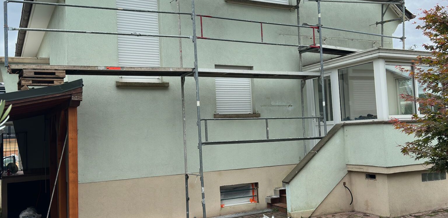 5 COPIE 1536X750 | MCK Habitat Pourquoi l’isolation extérieure est l’un des travaux les plus rentables en rénovation énergétique ? Lingolsheim