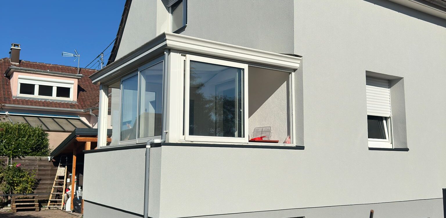 7 5 1536X750 | MCK Habitat Quand faut-il programmer un nouveau ravalement de façade ? Les signes qui ne trompent pas Ostwald