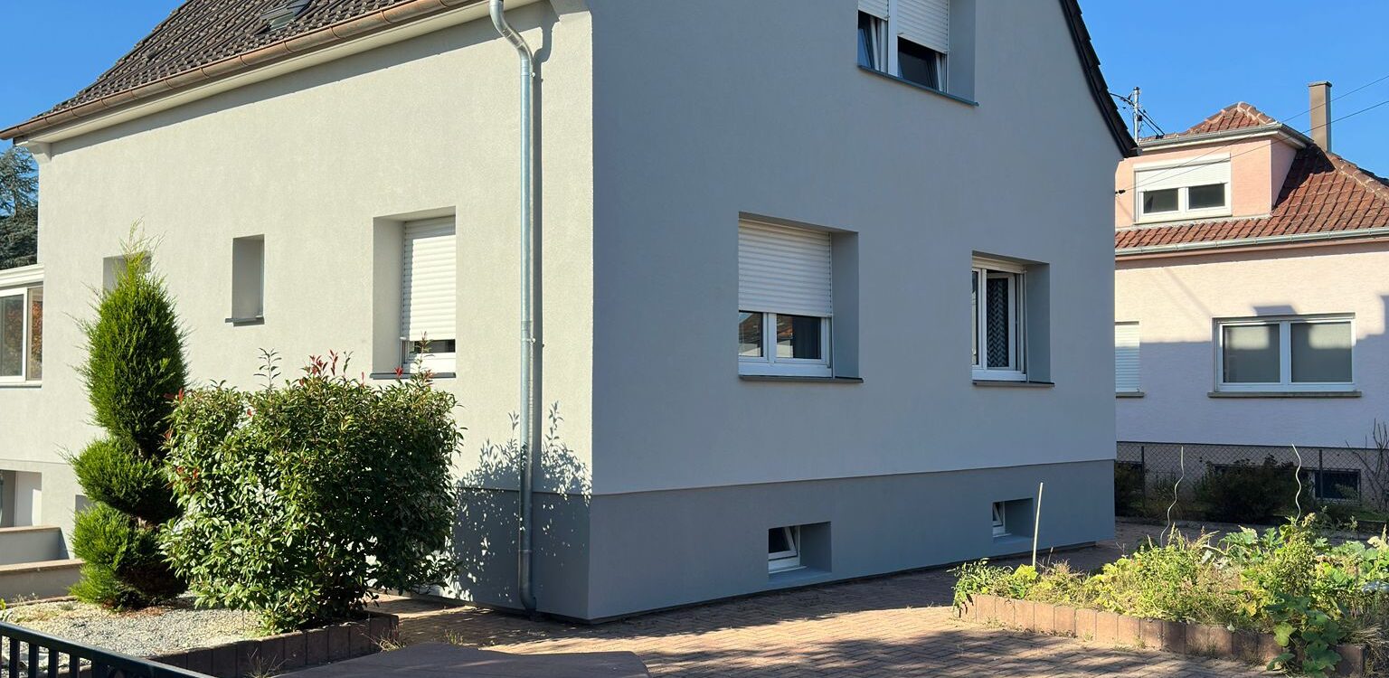 WHATSAPP IMAGE 2025 09 20 A 09.21.27_99603692 1 1536X750 | MCK Habitat ISOLATION EXTÉRIEURE (ITE) STRASBOURG – RÉNOVATION ÉNERGÉTIQUE ET FAÇADE Schiltigheim