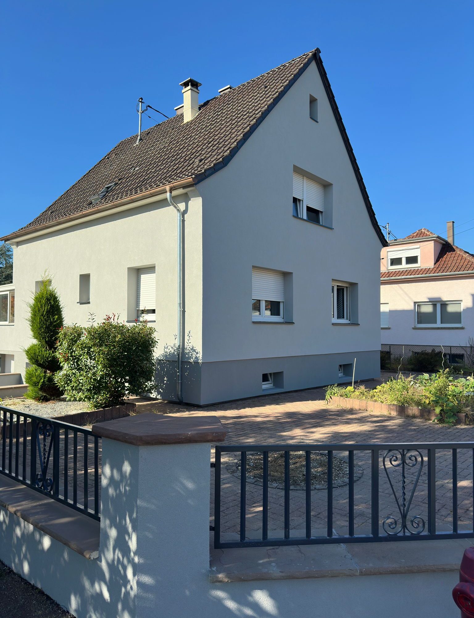 WHATSAPP IMAGE 2025 09 20 A 09.21.27_99603692 6 1536X2000 | MCK Habitat MCK Habitat : Entreprise d’isolation, ravalement et peinture à Oberschaeffolsheim près de Holtzheim Strasbourg