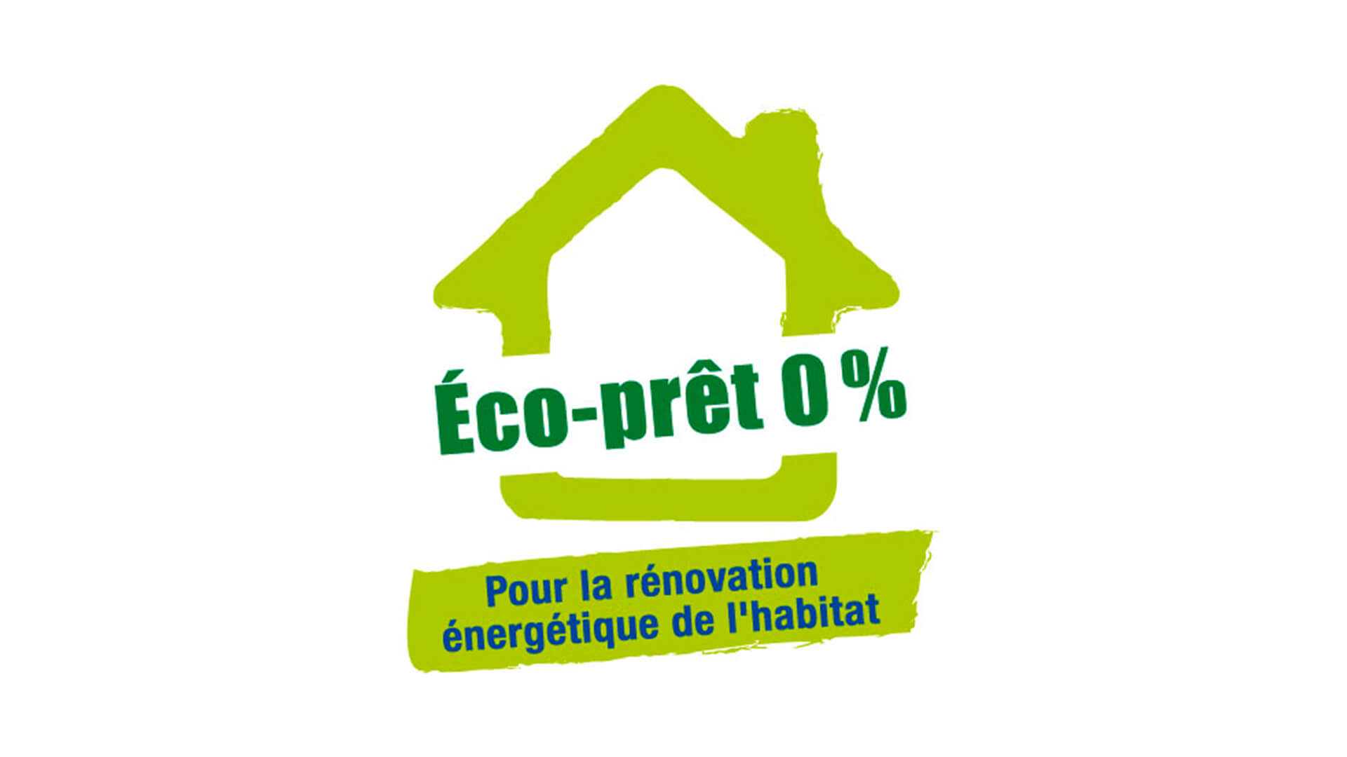 ECO PRET | MCK Habitat Vous habitez Strasbourg ou ses environs dans le Bas-Rhin et souhaitez réduire vos factures d’énergie ? Schiltigheim 0