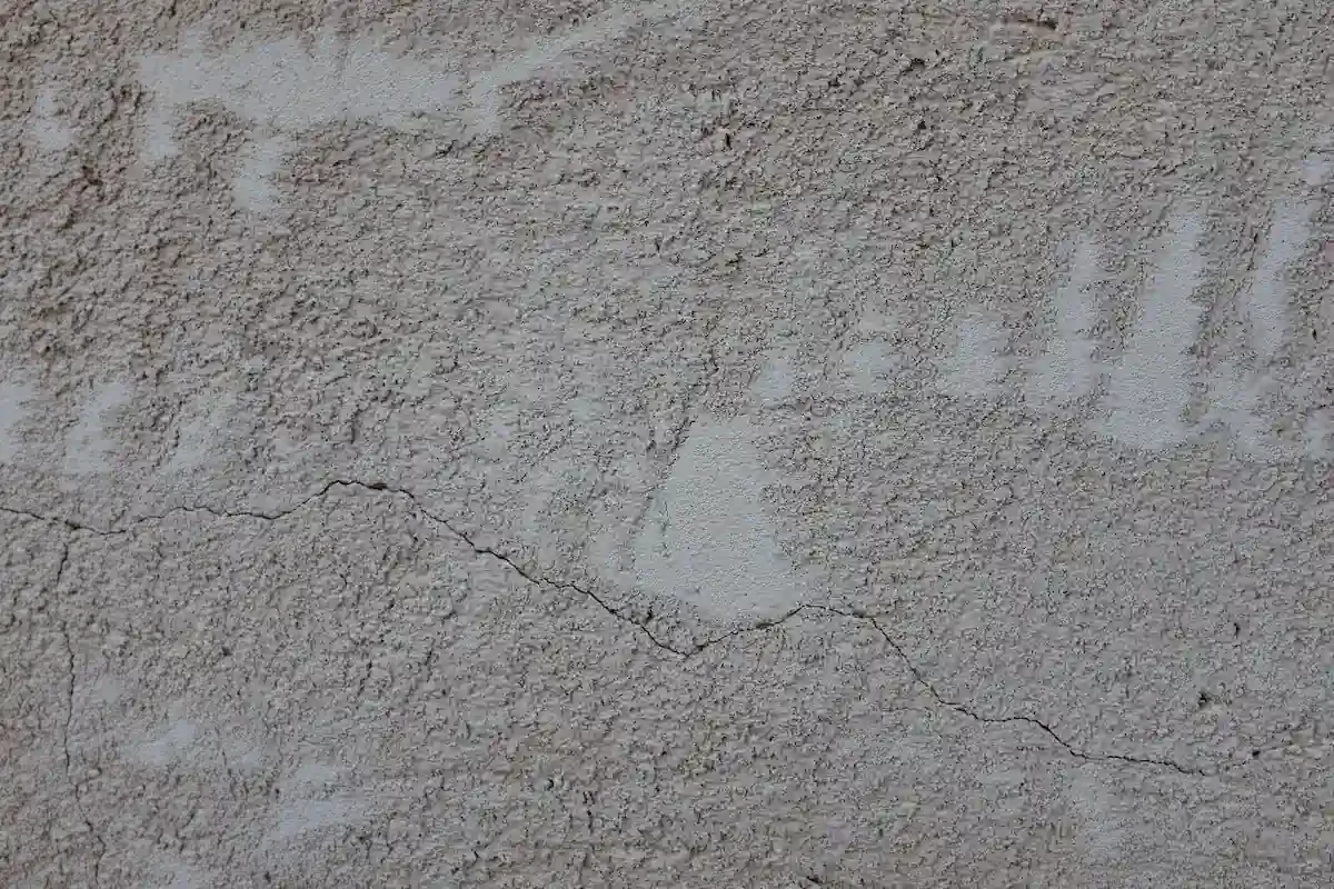 Nettoyage de fa&ccedil;ade ou refaire le cr&eacute;pi : comment savoir quoi faire ? Haguenau