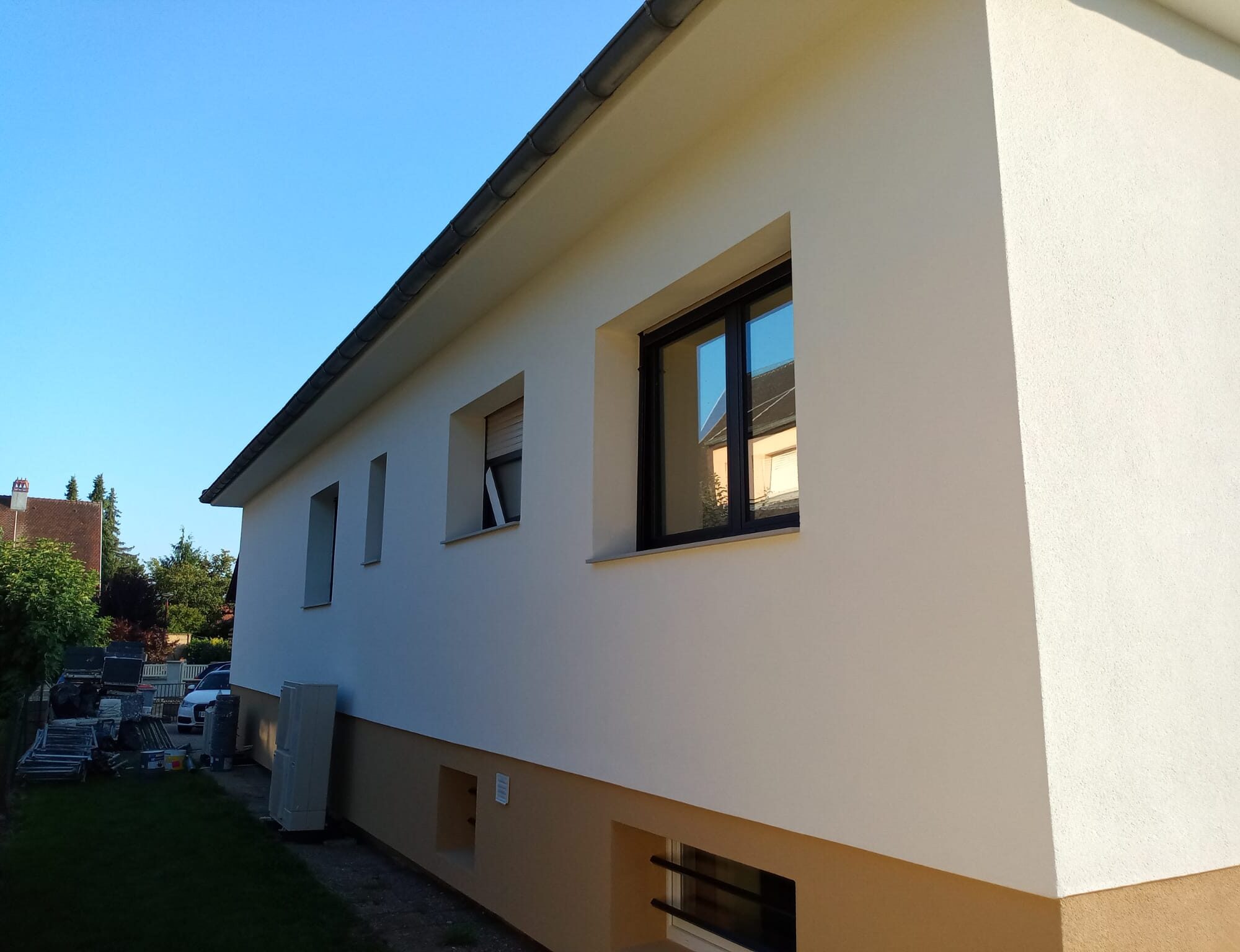 555 2000X1536 | MCK Habitat Entreprise d’isolation thermique par l’extérieur : performances et aides RGE à Oberschaeffolsheim proche de Wolfisheim Erstein