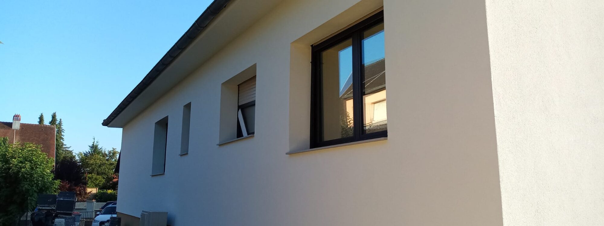 555 2000X750 | MCK Habitat Entreprise d’isolation thermique par l’extérieur : performances et aides RGE à Oberschaeffolsheim proche de Wolfisheim Erstein