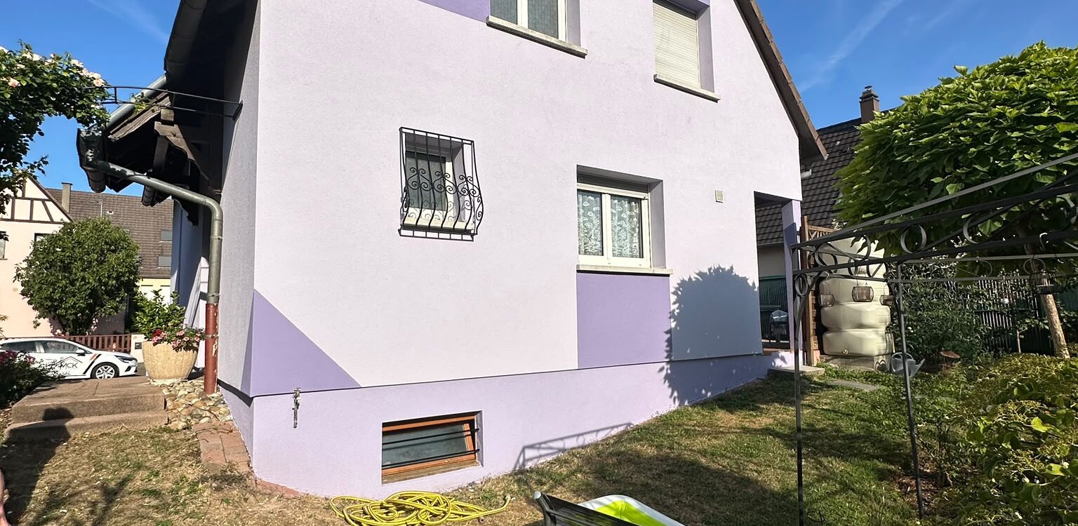 RAVALEMENT FACADES 3 1536X750 | MCK Habitat Ostwald