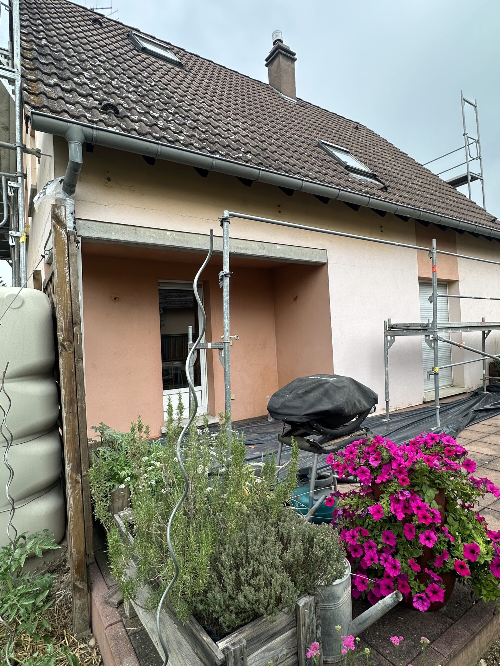 RAVALEMENT WOLFISHEIM 4 1 SCALED | MCK Habitat Sarrebourg 4