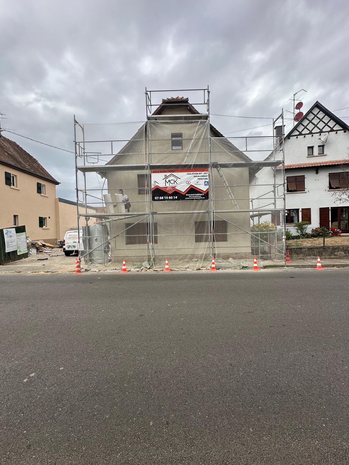  Saverne